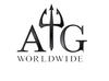ATG